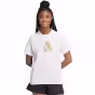 Alb