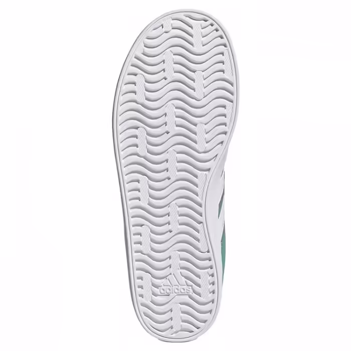 Incaltaminte Sport Adidas VL Court - 3