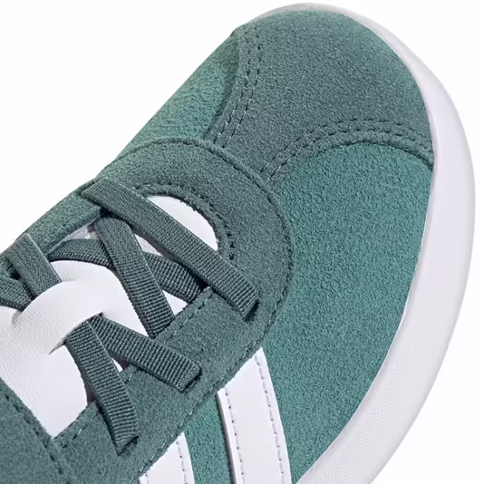 Incaltaminte Sport Adidas VL Court - 7