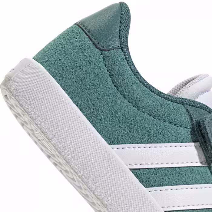 Incaltaminte Sport Adidas VL Court - 8