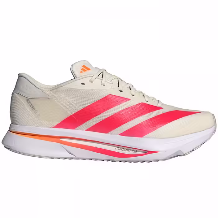 Incaltaminte Sport Adidas ADIZERO SL