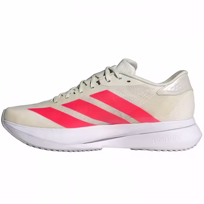 Incaltaminte Sport Adidas ADIZERO SL - 3