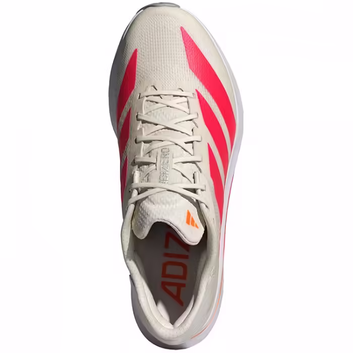 Incaltaminte Sport Adidas ADIZERO SL - 4