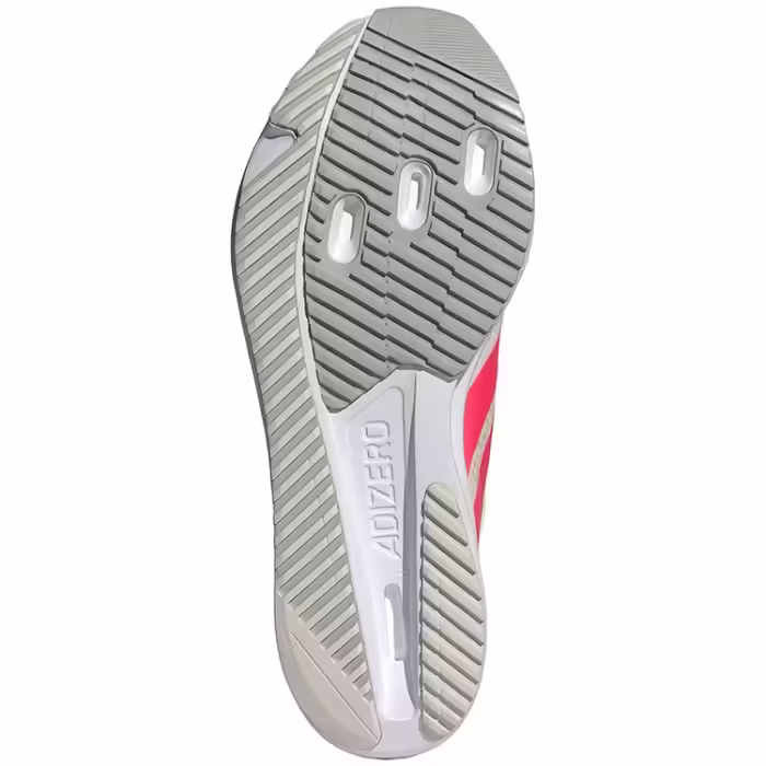 Incaltaminte Sport Adidas ADIZERO SL - 5