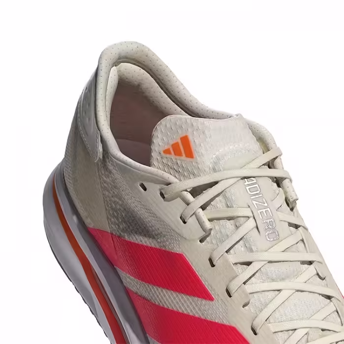 Incaltaminte Sport Adidas ADIZERO SL - 6