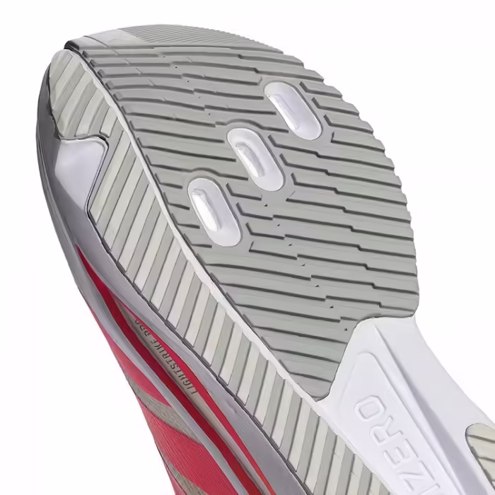 Incaltaminte Sport Adidas ADIZERO SL - 7