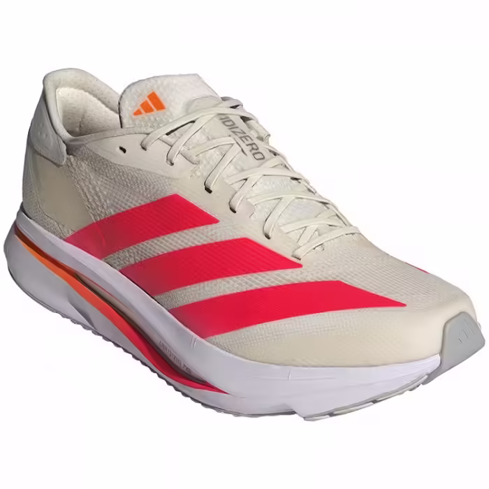 Incaltaminte Sport Adidas ADIZERO SL - 8