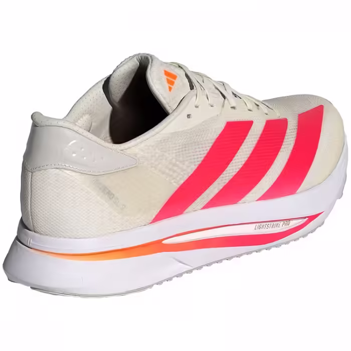 Incaltaminte Sport Adidas ADIZERO SL - 9