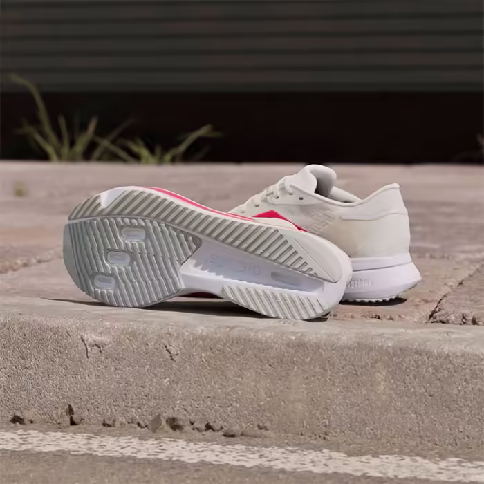 Incaltaminte Sport Adidas ADIZERO SL - 10