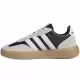 Incaltaminte Sport Adidas BARREDA DECODE LUX