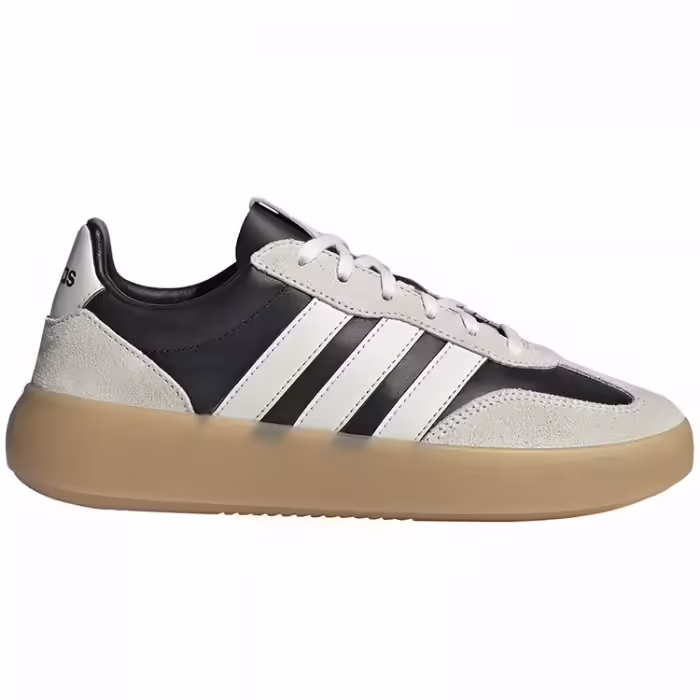Incaltaminte Sport Adidas BARREDA DECODE LUX - 3