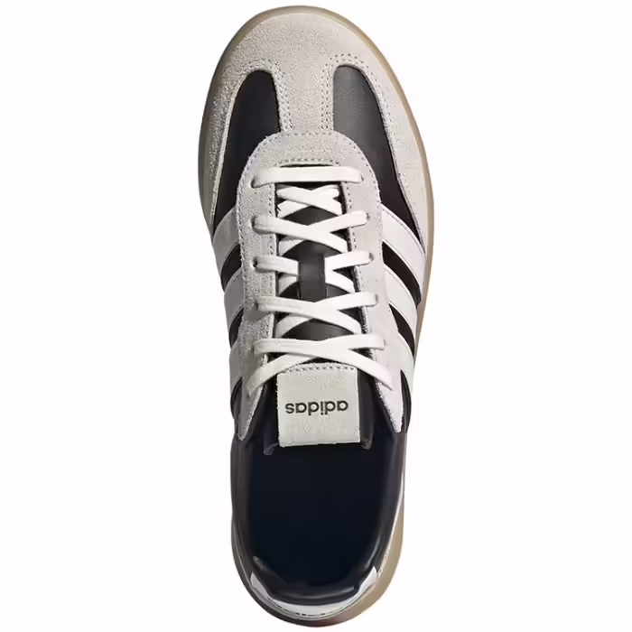 Incaltaminte Sport Adidas BARREDA DECODE LUX - 4