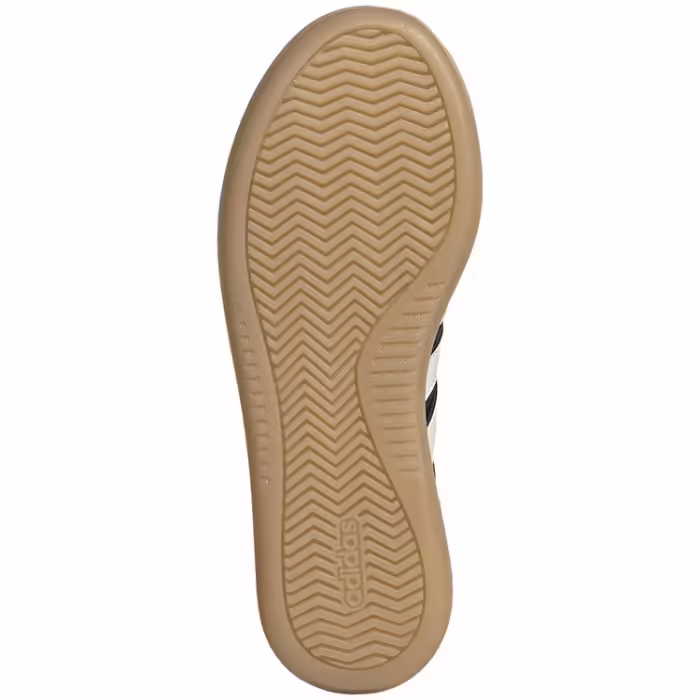 Incaltaminte Sport Adidas BARREDA DECODE LUX - 5