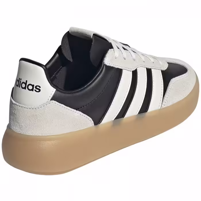 Incaltaminte Sport Adidas BARREDA DECODE LUX - 6