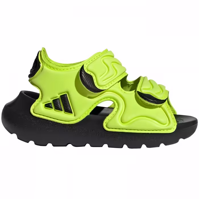 Sandale Adidas ALTASWIM 3