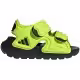 Sandale Adidas ALTASWIM 3