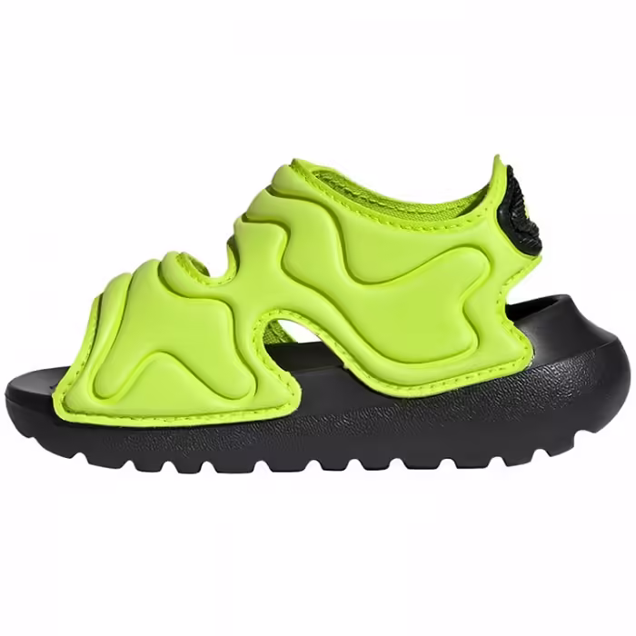 Sandale Adidas ALTASWIM 3 - 3