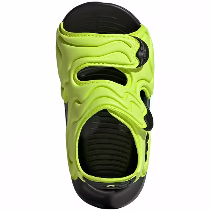 Sandale Adidas ALTASWIM 3 - 4
