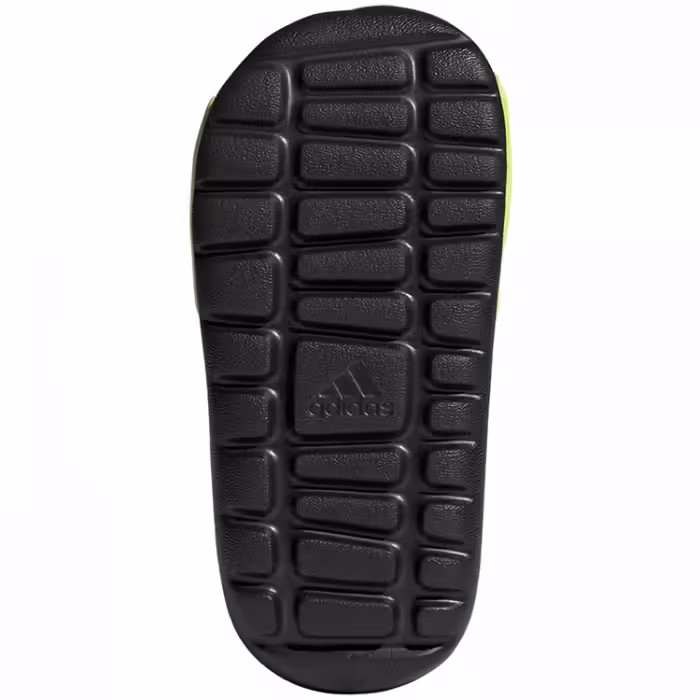 Sandale Adidas ALTASWIM 3 - 5