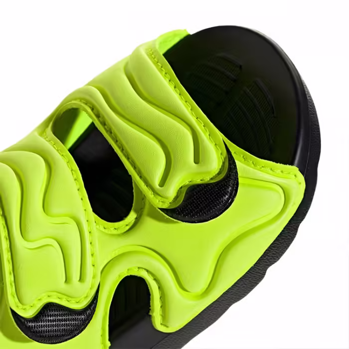 Sandale Adidas ALTASWIM 3 - 6
