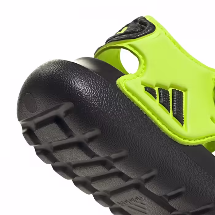 Sandale Adidas ALTASWIM 3 - 7