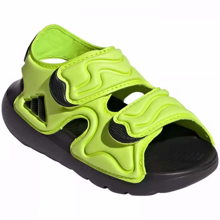 Sandale Adidas ALTASWIM 3 - 8
