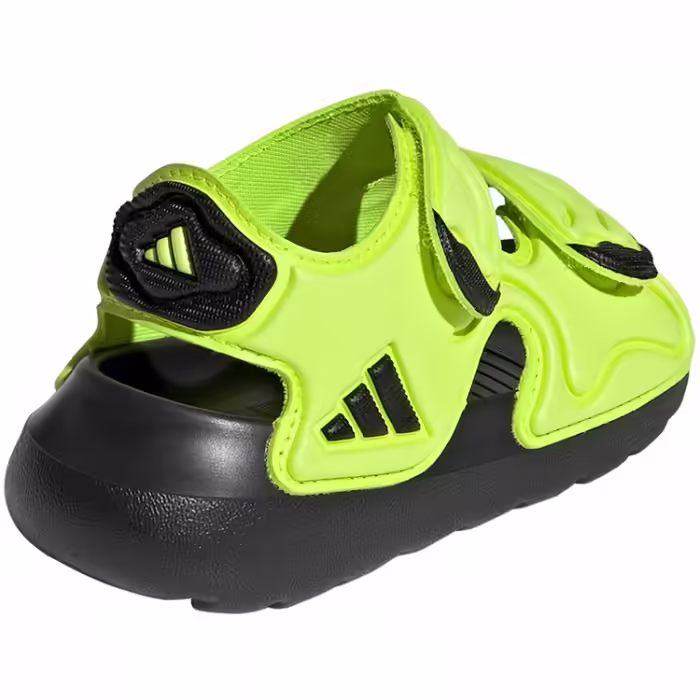 Sandale Adidas ALTASWIM 3 - 9