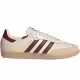 Sportlandia-23