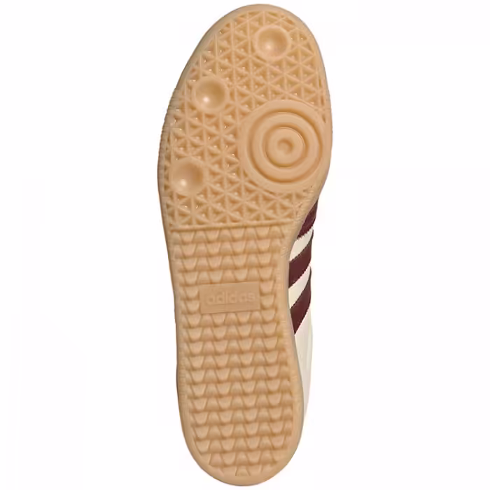 Incaltaminte Sport Adidas SAMBA OG - 5
