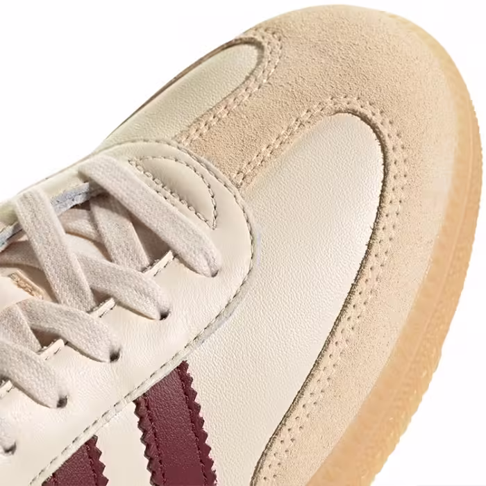 Incaltaminte Sport Adidas SAMBA OG - 6