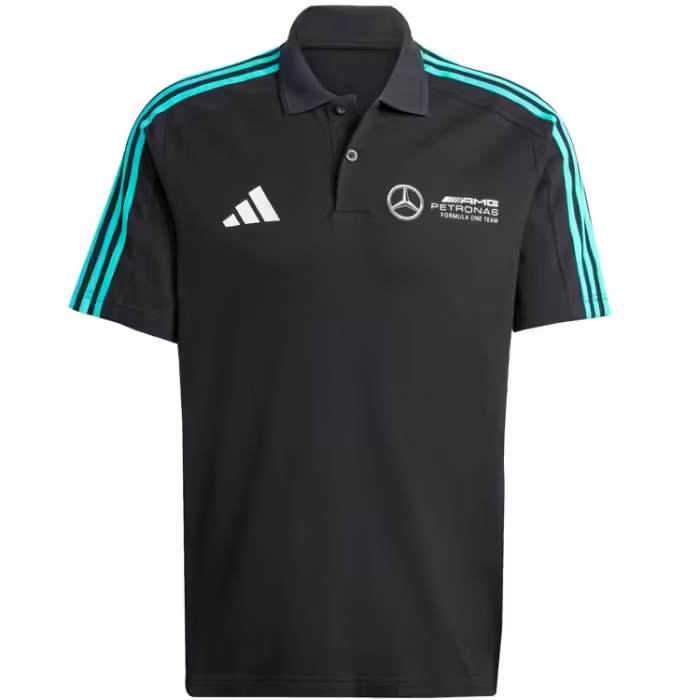 Polo Adidas MER DNA POLO M