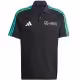 Polo Adidas MER DNA POLO M