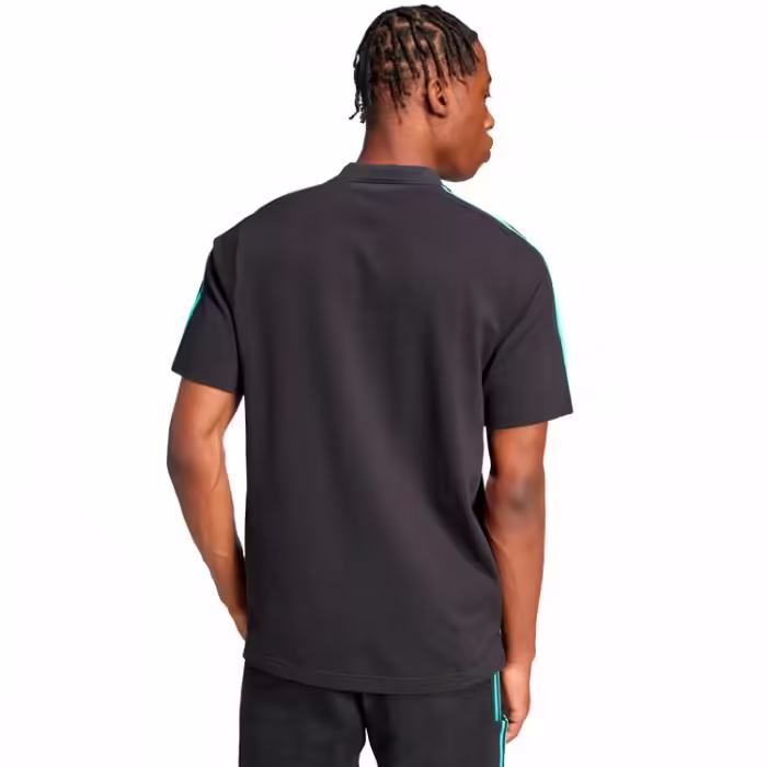 Polo Adidas MER DNA POLO M - 2