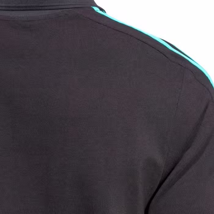 Polo Adidas MER DNA POLO M - 4