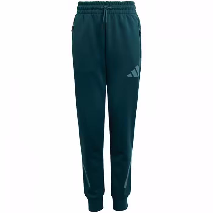 Брюки Adidas J Z.N.E. PT - 6