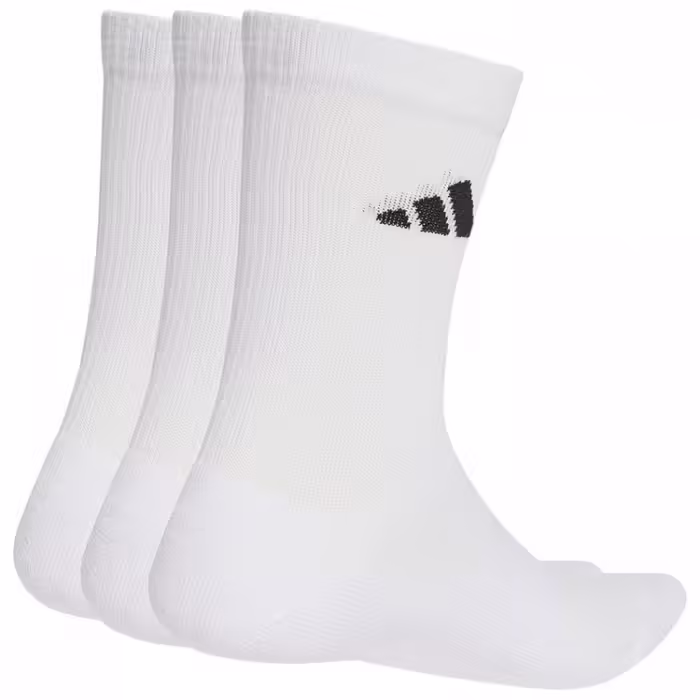 Sosete Adidas CUSHIONED SPORTSWEAR - 2