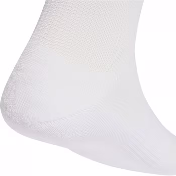 Sosete Adidas CUSHIONED SPORTSWEAR - 3