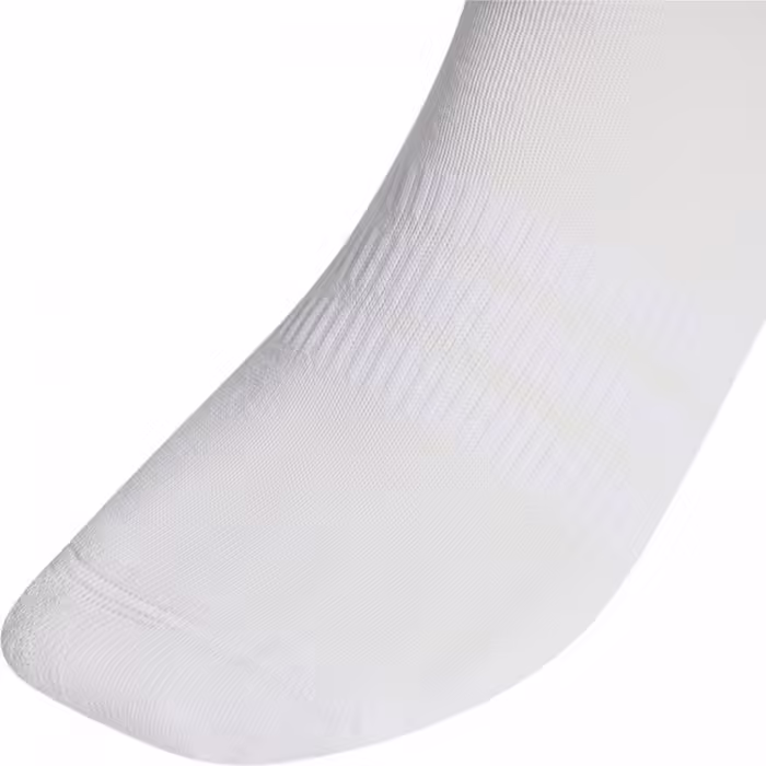 Sosete Adidas CUSHIONED SPORTSWEAR - 4