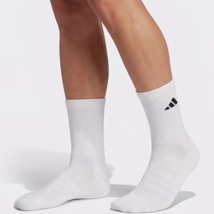 Sosete Adidas CUSHIONED SPORTSWEAR - 5