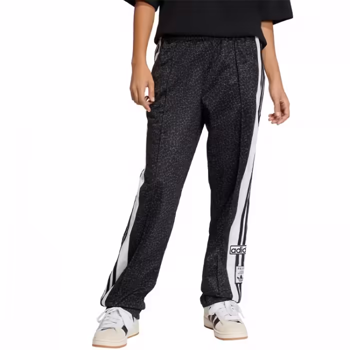 Pantaloni Adidas AOP ADI-BREAK