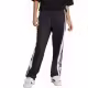 Pantaloni Adidas AOP ADI-BREAK