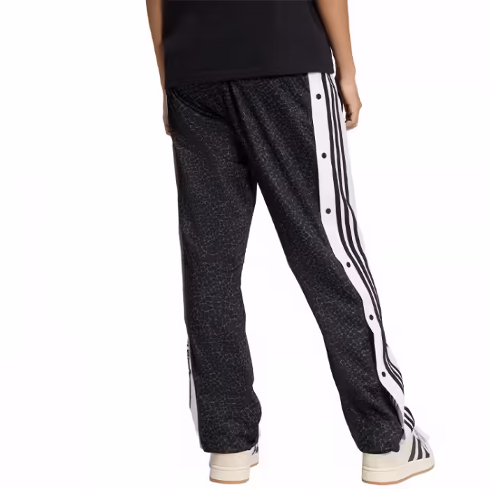 Pantaloni Adidas AOP ADI-BREAK - 2