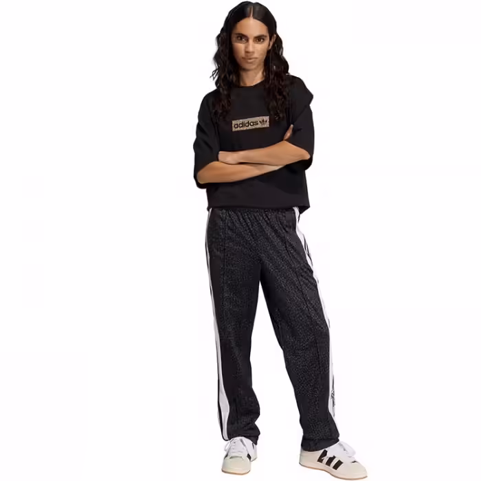 Pantaloni Adidas AOP ADI-BREAK - 3
