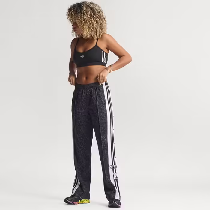 Pantaloni Adidas AOP ADI-BREAK - 4