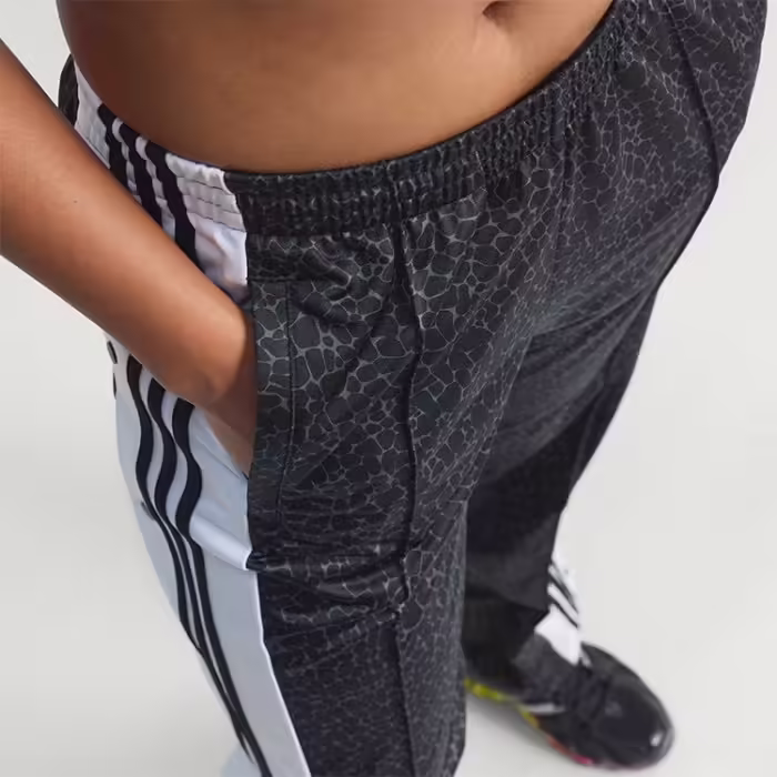 Pantaloni Adidas AOP ADI-BREAK - 8