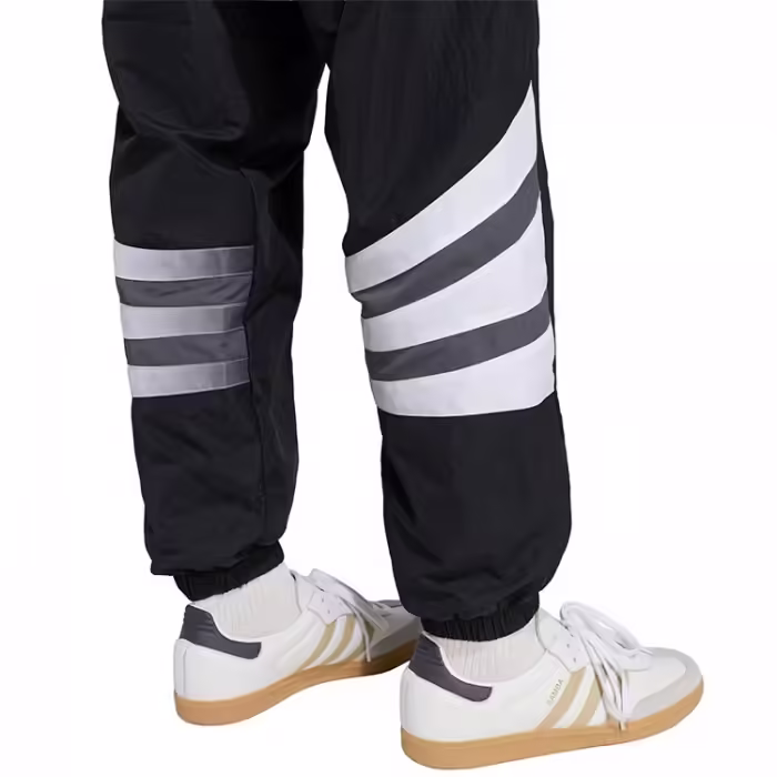 Брюки Adidas SANTIAGO - 5