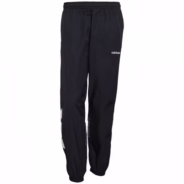 Брюки Adidas SANTIAGO - 7