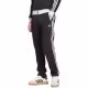 Брюки Adidas BECKENBAUER Черный M