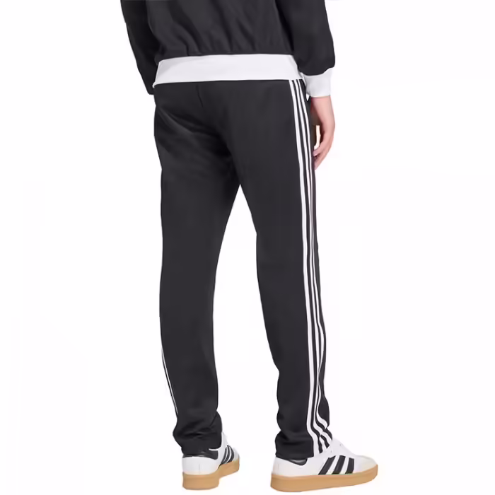 Брюки Adidas BECKENBAUER Черный M - 2