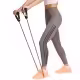 Panta-colanti Adidas OPTIME WORKOUT